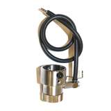 Adapter, N2, TX2 Tips, FU-6001/6002 Series redirect to product page