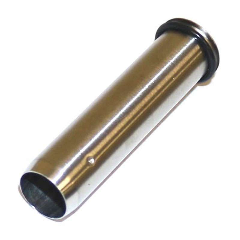 Nozzle Assembly D, N2, TX-2, XD4/XD6/XDR4/XDR6/XBCR4/XBCR6, FU-6001/2