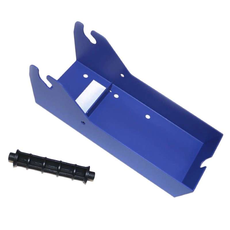 Solder Stand Reel, 0.3-1.6mm, FU-500