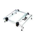 C5027 Board Holder redirect to product page