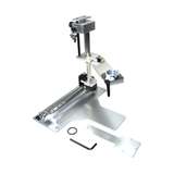 Handpiece Fixture redirect to product page