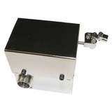 Feeder Unit for FU-500 Auto Soldering Unit, 0.3-1.6mm, Right Angle redirect to product page