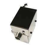 Feeder Unit for FU-500 Auto Soldering Unit, 0.3-1.6mm redirect to product page
