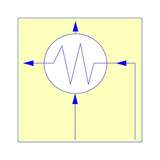 Calibration Service for the FG-101 Tester redirect to product page