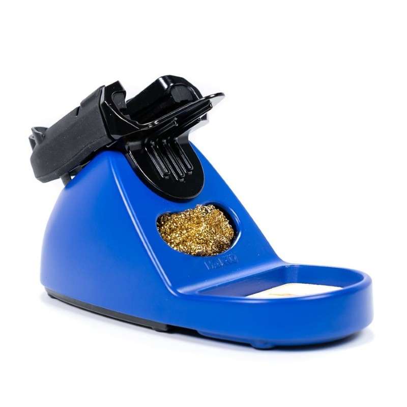 Holder, for FX-1003 Micro Tweezers