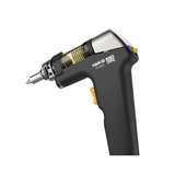 Desoldering Gun Handpiece for FR-400 Station, 300W, 660-940 Deg F redirect to product page