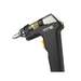 Desoldering Gun Handpiece for FR-400 Station, 300W, 660-940 Deg F