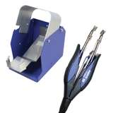 Wire Stripper Converstion Kit redirect to product page