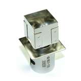 Nozzle BGA 20mm x 20mm FR-811/810B/810 redirect to product page