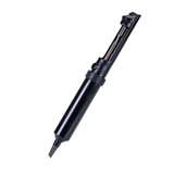Manual Desoldering Tool, Spring-Activated Vacuum System, ESD Safe, PD-03 Series redirect to product page