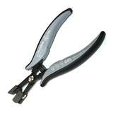 Lead Forming Pliers, CHP, 4 Leads, 3mm, Pitch, Dissipative redirect to product page