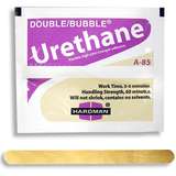 Double/Bubble®UR-A85 Extra Flex General Purpose Urethane Adhesive, 100 Packs per Carton redirect to product page