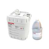 MCF 800 Circuit-Board Cleaning Solvent, Flux Remover, Low Odor, 20 Liter Pail redirect to product page