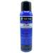 HP-800 Web Spray Adhesive, 12.2oz Aerosol Can, 12/Case