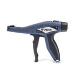 Mechanical Hand Tool Tie Gun, Short Hand Span redirect to product page