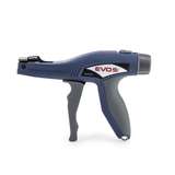Mechanical Hand Tool Tie Gun, Standard Hand Span redirect to product page