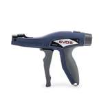 Mechanical Hand Tool Tie Gun, Short Hand Span redirect to product page