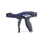 Mechanical Hand Tool Tie Gun, High Tension redirect to product page