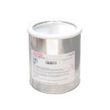 2850FT Thermally Conductive Epoxy Encapsulant, Color Blue, 18#, 1 Gallon redirect to product page