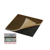 henkel 822986 ea 9895 redirect to product page