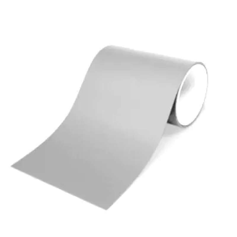 TCF 4000, Thermal Interface, Metallic Gray