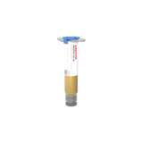 henkel loctite 1188793 redirect to product page