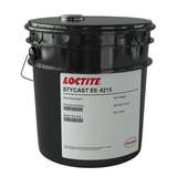 Series EE 4215 Epoxy Resin, Container Capacity 4 redirect to product page
