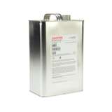 Series 3475 Epoxy Hardener, Container Capacity 1, Orange redirect to product page