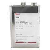 AC 0305 Solvent, 1 Gallon redirect to product page