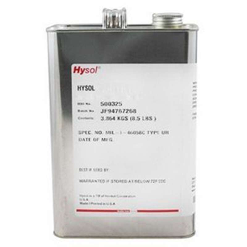 AC 0305 Solvent, 1 Gallon