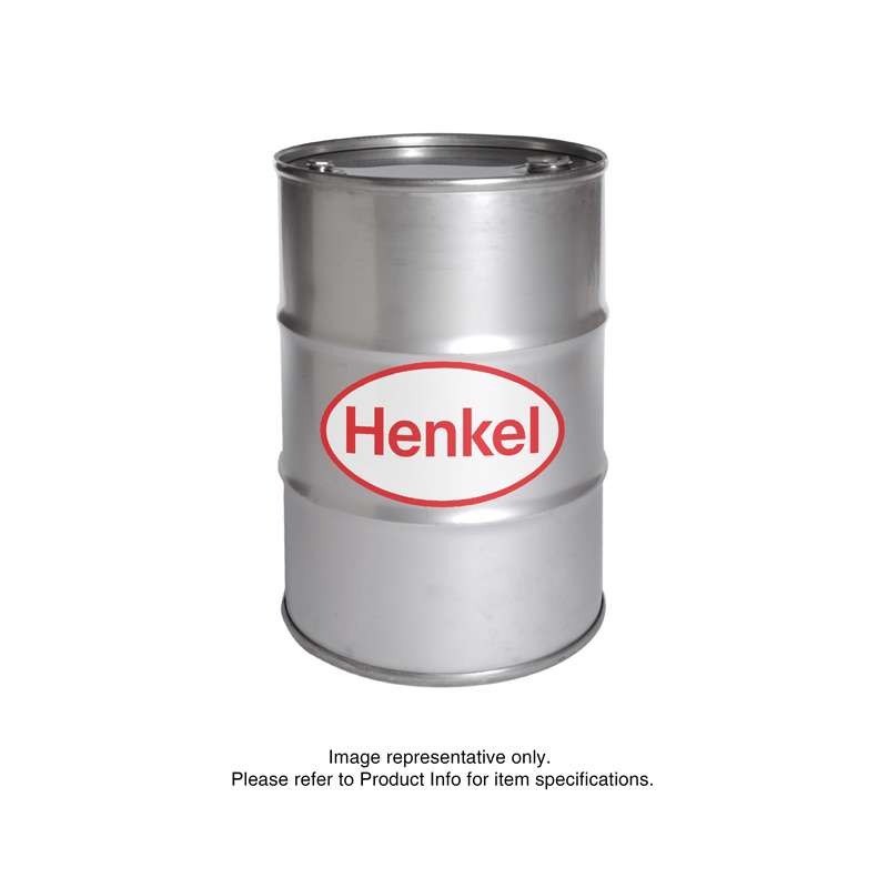 Henkel