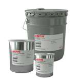 Flame Retardant Adhesive EA 9807 Aero, 5 Gallon Kit Can redirect to product page