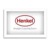 henkel ics redirect to product page