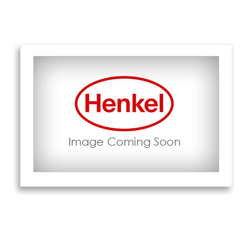 Henkel ICS