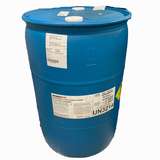 BONDERITE C-AK 4338LP2 AERO Jet Engine Cleaner, 55 Gallon/242 Kilogram Drum redirect to product page