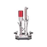 High Pressure Benchtop Cartridge Dispenser, 110 - 240 VAC, 50/60 Hz, 14 in x 8.3 in x 27 in redirect to product page