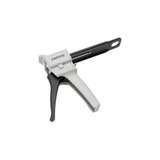 75ml Dual Cartridge Dispenser redirect to product page