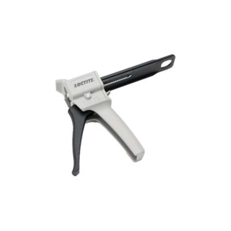 75ml Dual Cartridge Dispenser