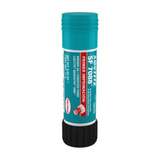 QuickStix™ 7088™ Semi-Solid Primer, 17g Stick redirect to product page