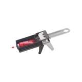 LOCTITE® Manual Tube Squeeze Dispenser, 50 mL redirect to product page