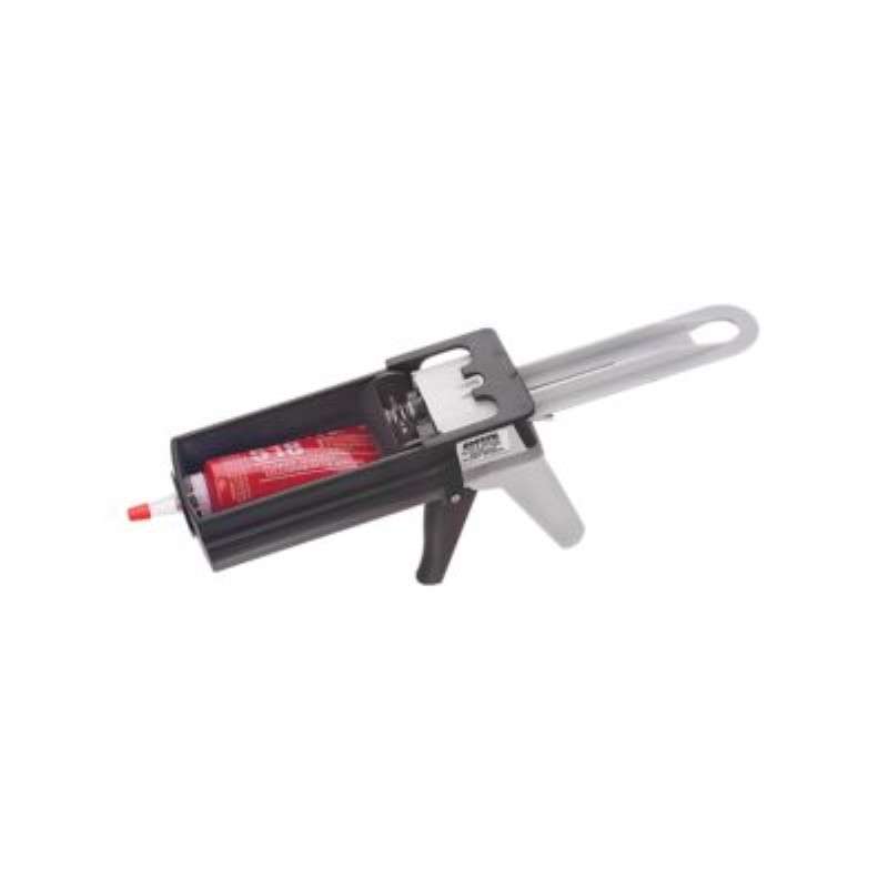 LOCTITE® Manual Tube Squeeze Dispenser, 50 mL