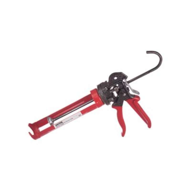 Manual Cartridge Applicator, 300 mL, 14-1/2 in x 2-1/4 in