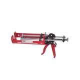 DUAL CART MANUAL APPL 300ML Standard Dispensing Equipment redirect to product page