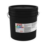 LOCTITE® 3974™ Ultraviolet Light Cure Adhesive, 15 L Pail, Translucent/Pale Yellow redirect to product page
