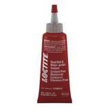 LOCTITE HDBLT & WTRJKT SLT EN redirect to product page