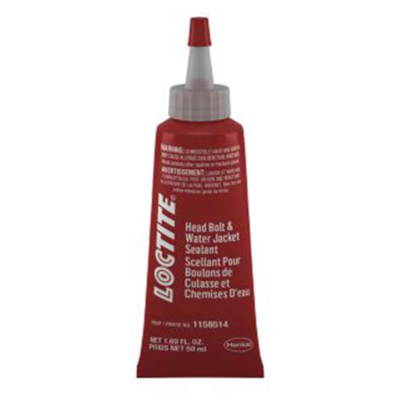 LOCTITE HDBLT & WTRJKT SLT EN