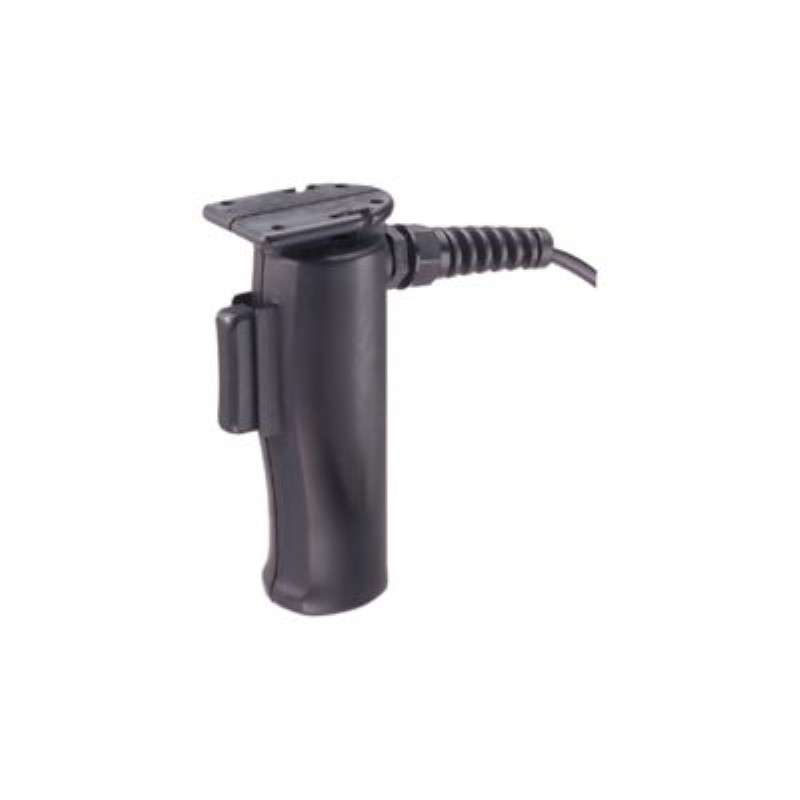LOCTITE® 1176444 Pistol Grip Handle Trigger, For 97113/97114/98009/98013/1730181 Dispense Valves, 98084 Micro Needle Valve, 98520 Spray Valve