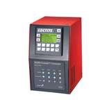 LOCTITE® CureJet™ 1180632 Quad Controller redirect to product page