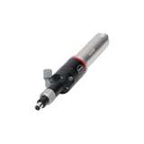 LOCTITE® Compact Rotor Pump Dispenser 4.0 redirect to product page
