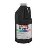 5056™ Medical Device UV Light Cure Silicone Adhesive Sealant, 1 Liter Bottle redirect to product page